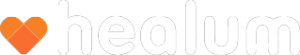 healum logo